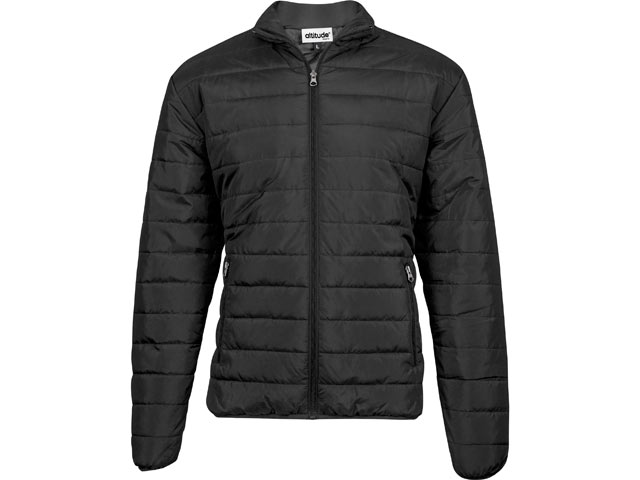 Kids Hudson Jacket - Image 4