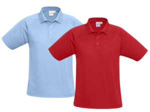 LETS_Kids-Sprint-Golf-Shirt-LetsAdvertisePDCCSYE-H83CP-1