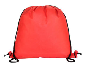 Kidz Drawstring Bag