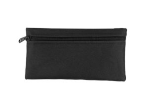 Kitts Pencil Case