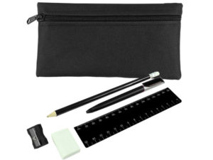 Kitts Stationery Set