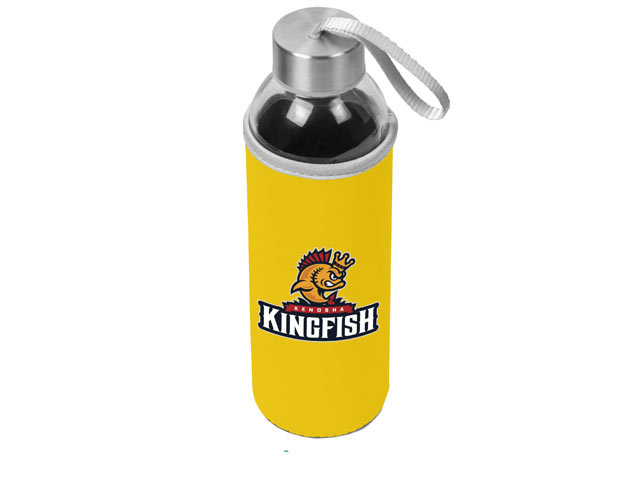 Kooshty Bottle - Image 5