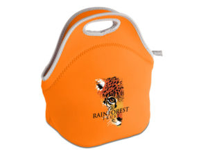 Kooshty Neoprene Lunch Bag