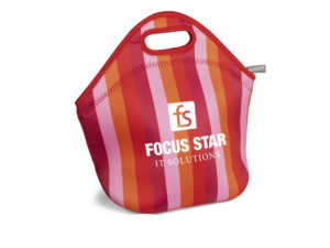 Kooshty Quirky Lunch Bag