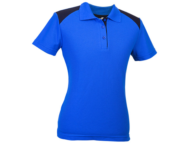 Ladies Apex Golfer - Image 2