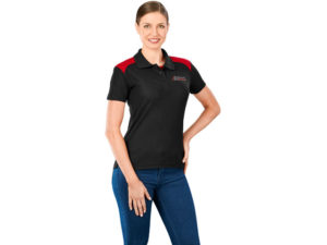 Ladies Apex Golfer