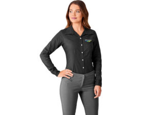 Ladies Aspen Shirt