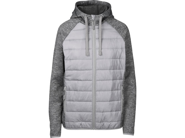 Ladies Astana Jacket - Image 2