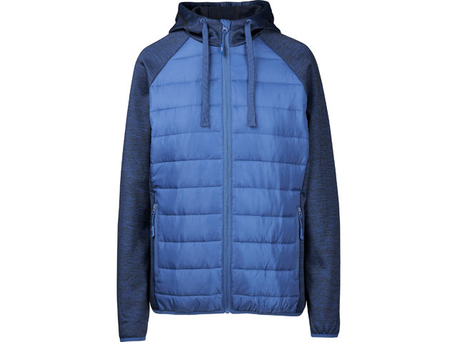 Ladies Astana Jacket - Image 4