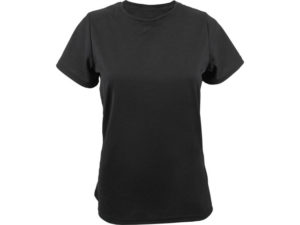 Ladies Breckenridge Crew Neck Tshirt