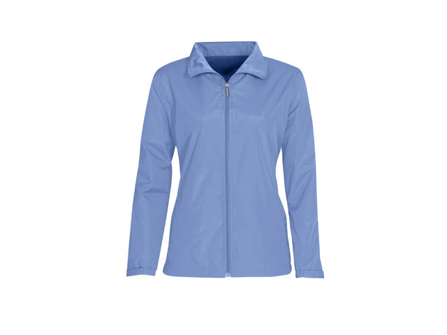 Ladies Celsius Jacket - Image 2