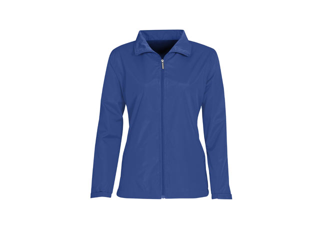 Ladies Celsius Jacket - Image 3