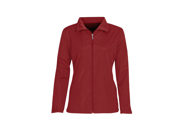 Ladies Celsius Jacket - Image 4