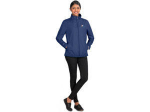 Ladies Celsius Jacket