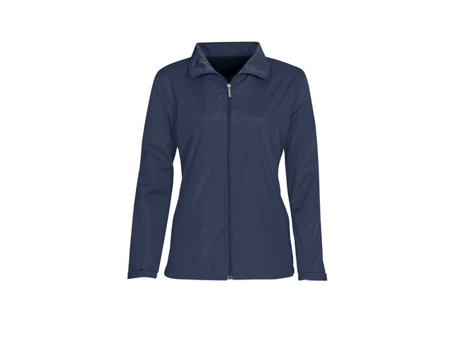 Ladies Celsius Jacket - Image 5