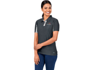 Ladies Dorado Golf Shirt