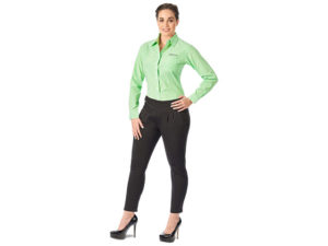 Ladies Drew Long Sleeve