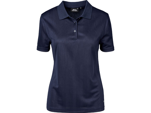 Ladies Florida Golf Shirt - Image 4