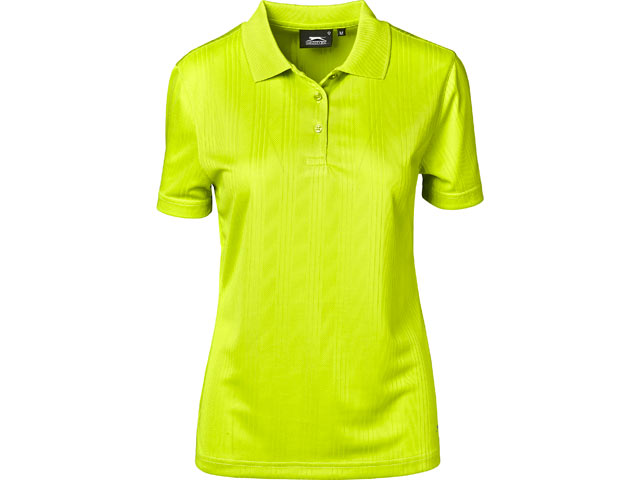 Ladies Florida Golf Shirt - Image 5
