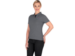 Ladies Galway Golfer