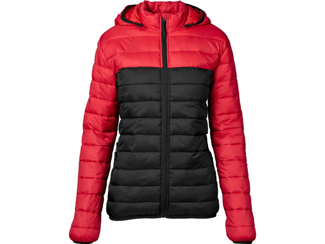 Ladies Kyoto Jacket - Image 2