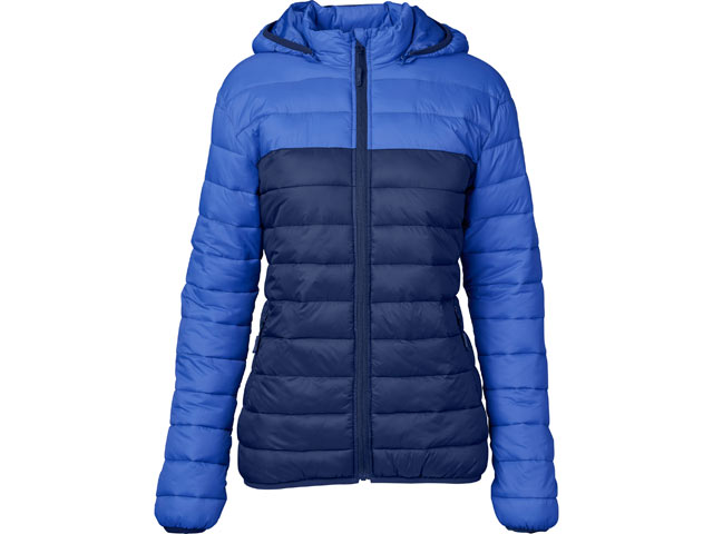 Ladies Kyoto Jacket - Image 3