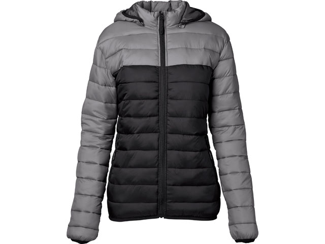 Ladies Kyoto Jacket - Image 4