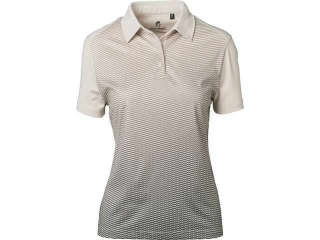 Ladies Masters Golf Shirt - Image 4