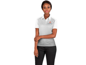 Ladies Masters Golf Shirt