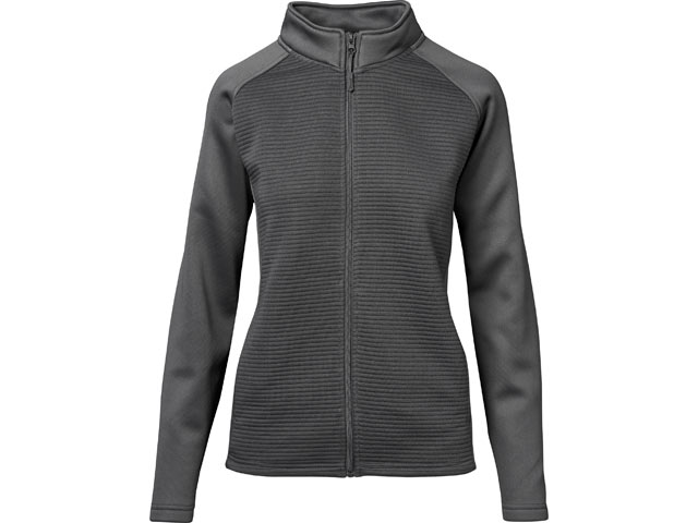 Ladies Ridge Jacket - Image 3