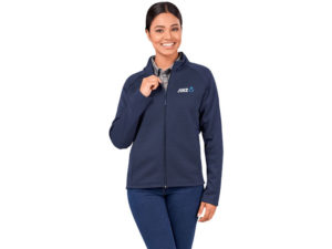Ladies Ridge Jacket