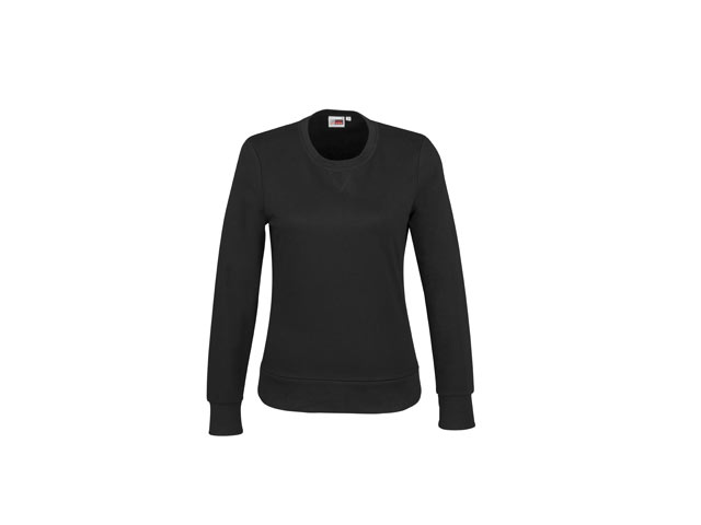 Ladies Stanford Sweater - Image 2