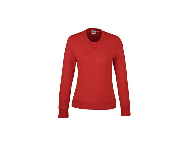 Ladies Stanford Sweater - Image 5