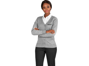 Ladies Waverley Cardigan