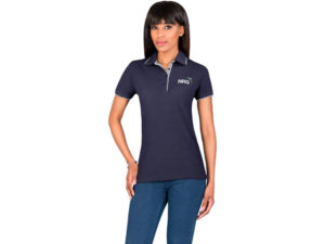 Ladies Wentworth Golf Shirt