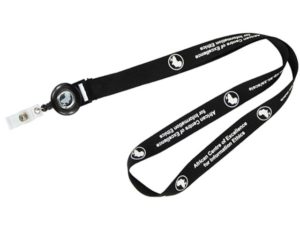 Lanyard
