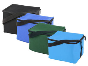 LETS_Laramie-6-Can-Cooler-LetsAdvertisePDCG1B2-LU8T5-1