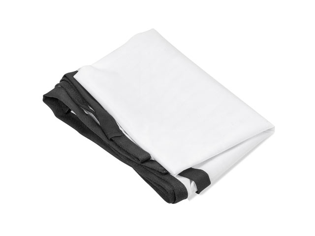 Legend 4M Telescopic Double Sided Flying Banner - Image 3