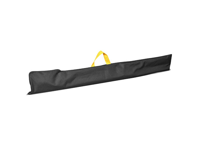 Legend 4M Telescopic Double Sided Flying Banner - Image 5