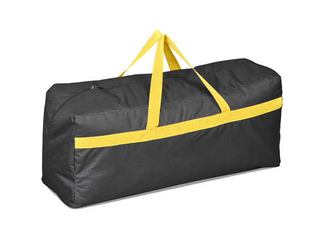 Legend Curved Bannerwall 2.85 X 2.25M - Image 4