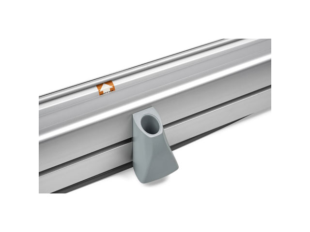 Legend Fabric Pull Up Banner - Image 3