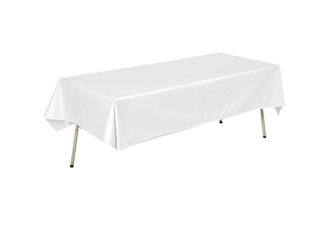 Legend Fabric Table Cloth 2.5 X1.5M - Image 2