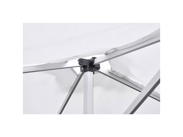 Legend Parasol Single Pole 2 X 2M - Image 2