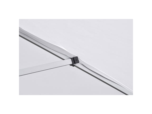 Legend Parasol Single Pole 2 X 2M - Image 3