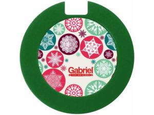 License Disk Holder