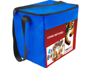 Long Island Cooler Bag