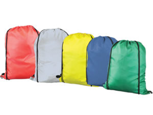 LETS_Luci-Drawsting-Bag-LetsAdvertisePDCGI93-ZS46T-1
