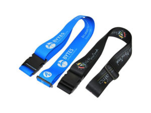 Luggage Strap