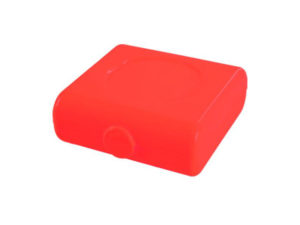 Lunch Box