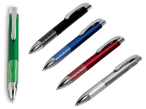 Magnum Ball Pen